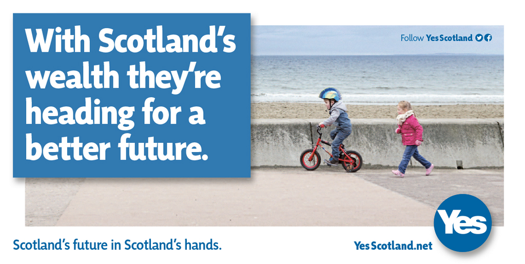 yes-scotland-heading-for-a-better-future