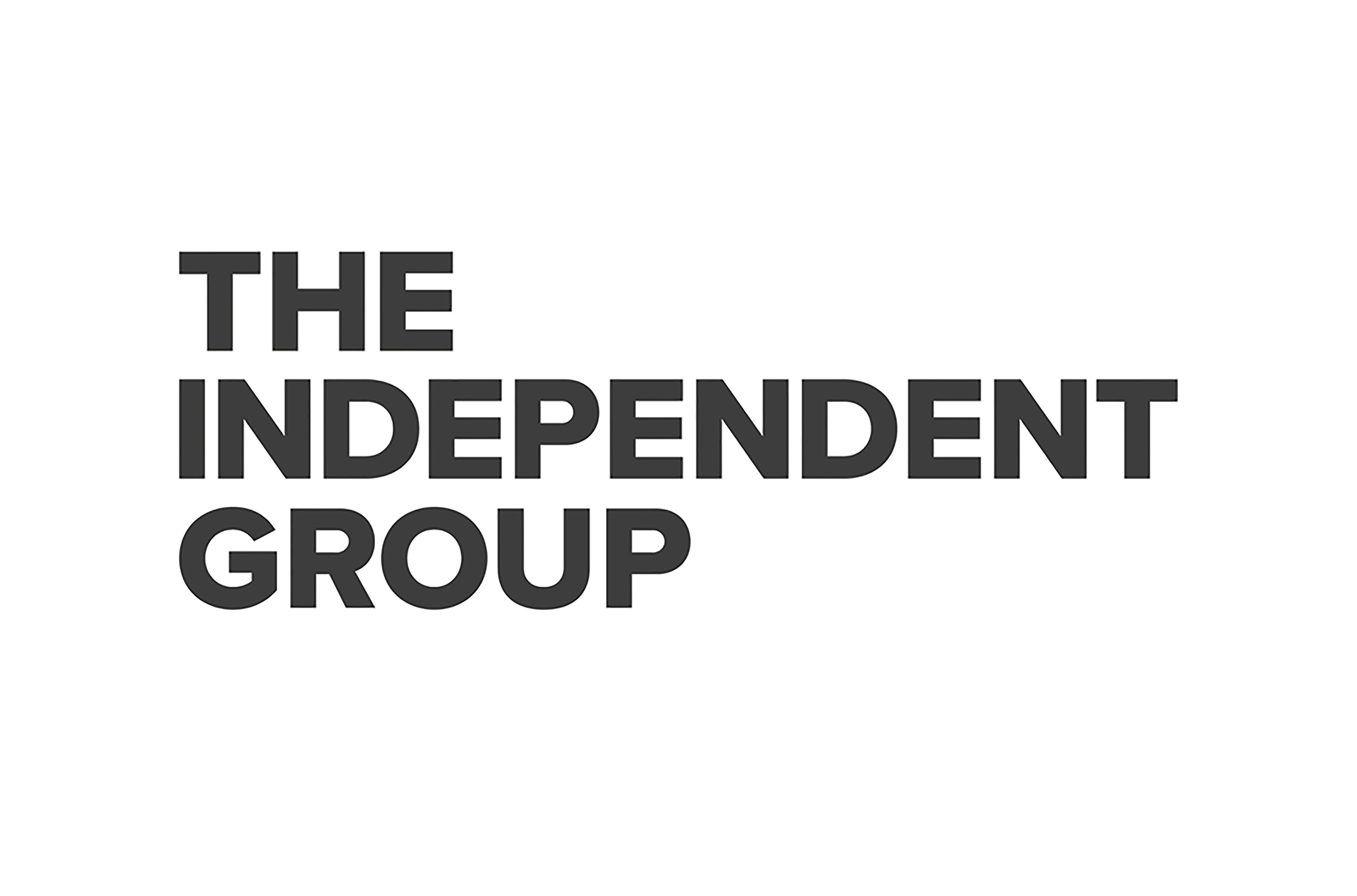 https://dailyelection.files.wordpress.com/2019/02/the-independent-group-logo-political-party.jpg